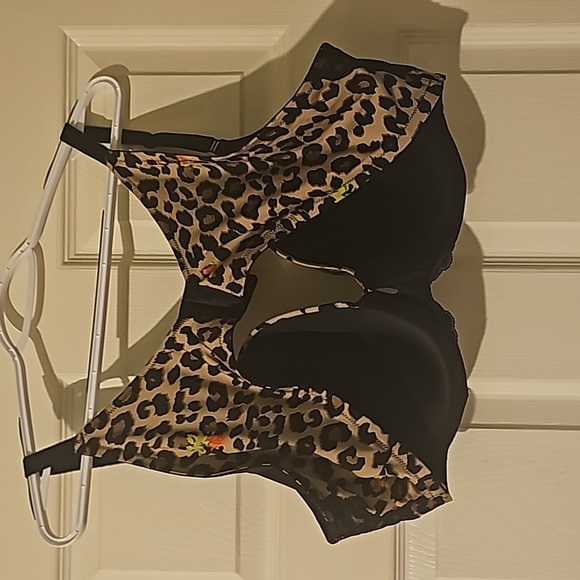 Bra - Picture 3 of 9